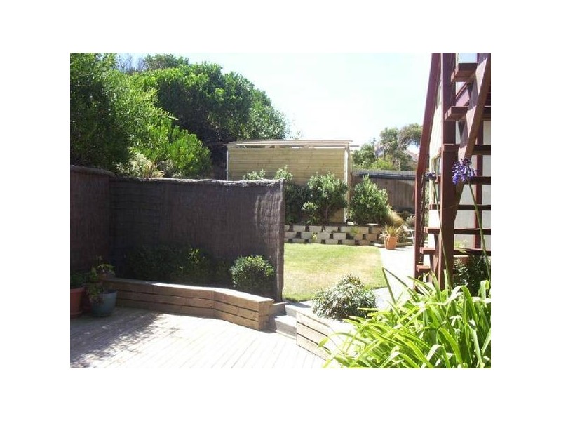 Turners Beach TAS 7315