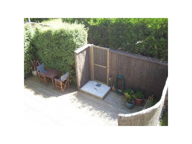 Turners Beach TAS 7315