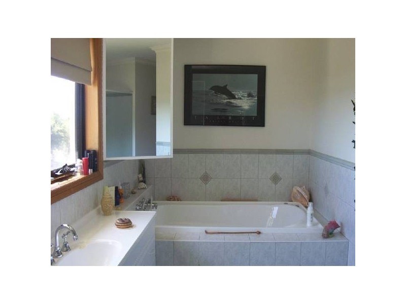 Turners Beach TAS 7315