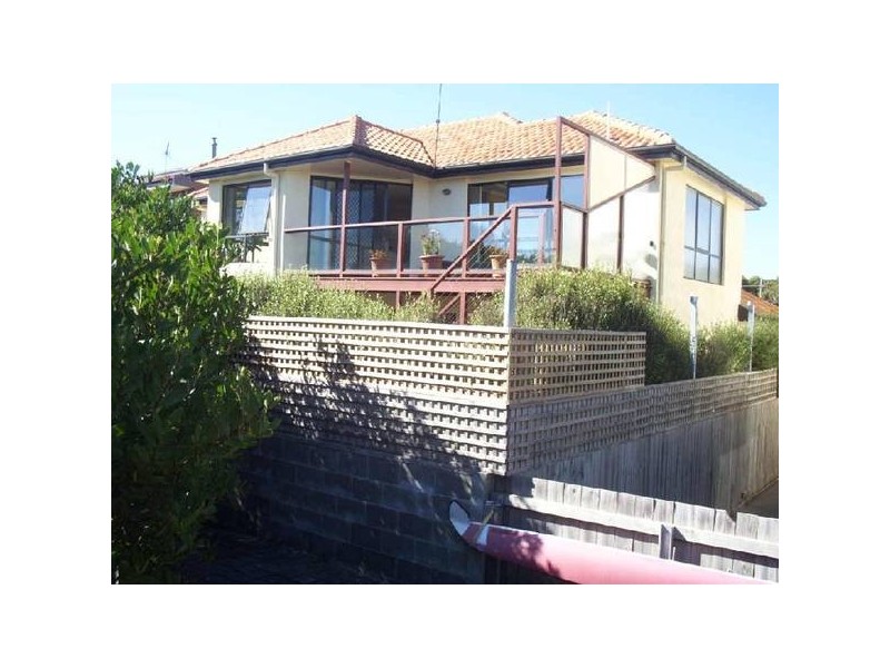 Turners Beach TAS 7315