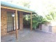 6 Hamilton Street, Ulverstone TAS 7315