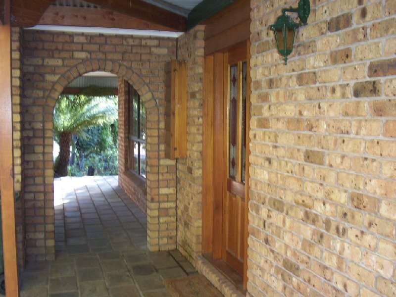 6 Hamilton Street, Ulverstone TAS 7315