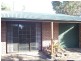 6 Hamilton Street, Ulverstone TAS 7315