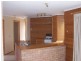 2/27 Lethborg Avenue, Turners Beach TAS 7315
