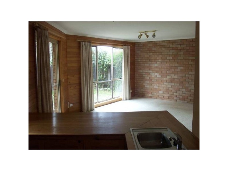 2/27 Lethborg Avenue, Turners Beach TAS 7315