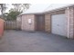 2/27 Lethborg Avenue, Turners Beach TAS 7315