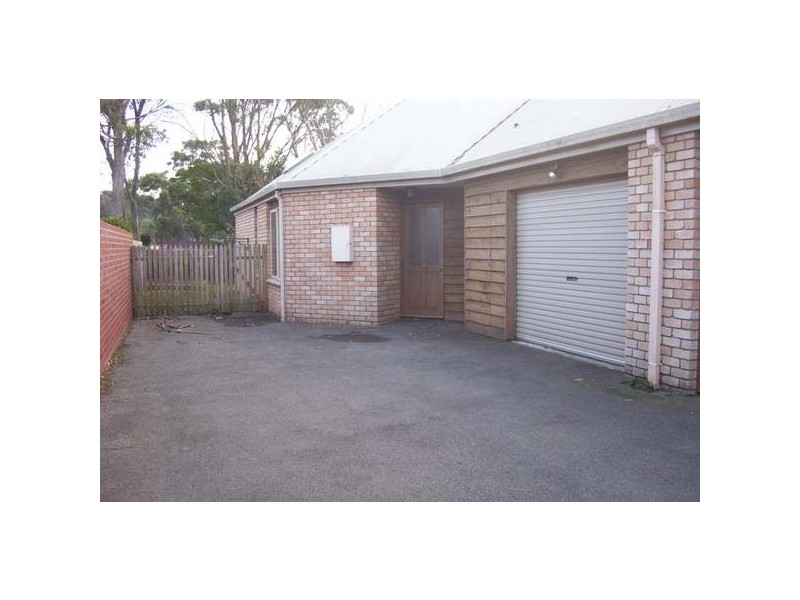 2/27 Lethborg Avenue, Turners Beach TAS 7315