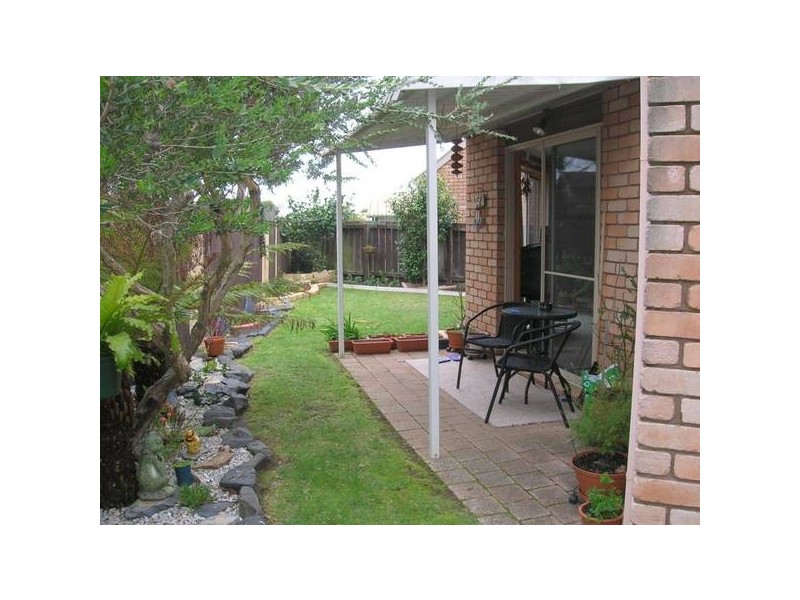 2/27 Lethborg Avenue, Turners Beach TAS 7315
