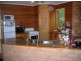 2/27 Lethborg Avenue, Turners Beach TAS 7315