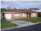 38 Susan Street, Turners Beach TAS 7315