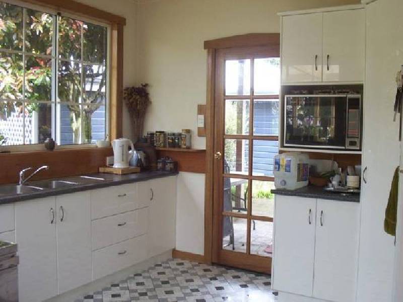 Gunns Plains TAS 7315