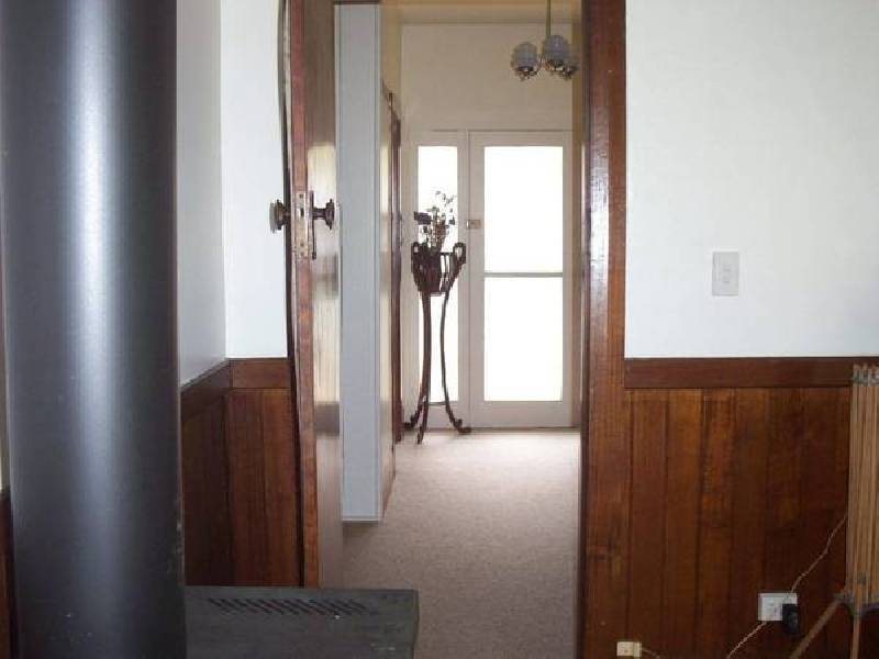 Gunns Plains TAS 7315