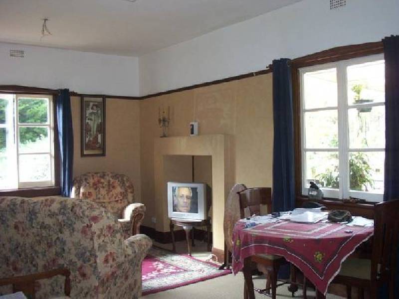 Gunns Plains TAS 7315