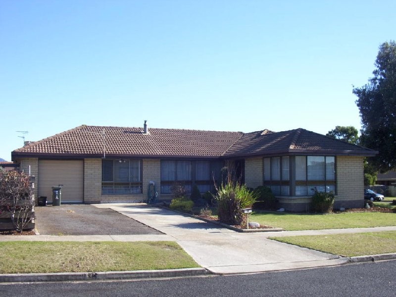 52 Leighlands Avenue, Ulverstone TAS 7315