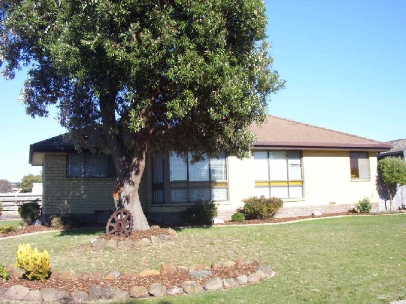 52 Leighlands Avenue, Ulverstone TAS 7315