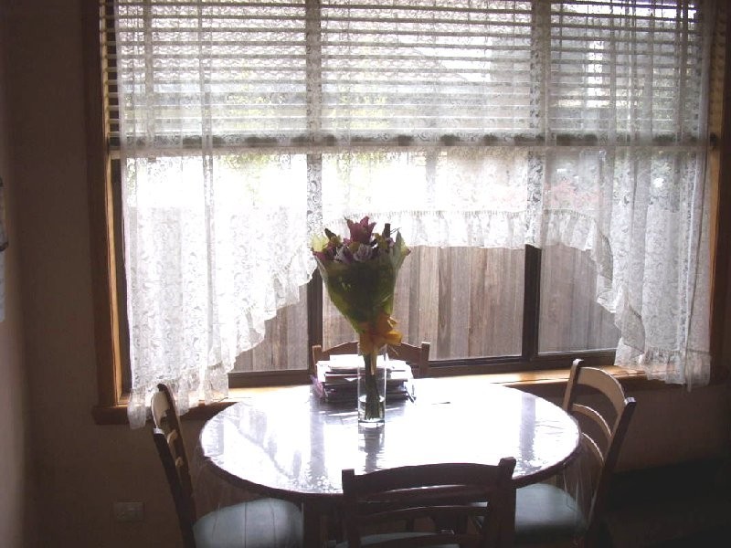 52 Leighlands Avenue, Ulverstone TAS 7315