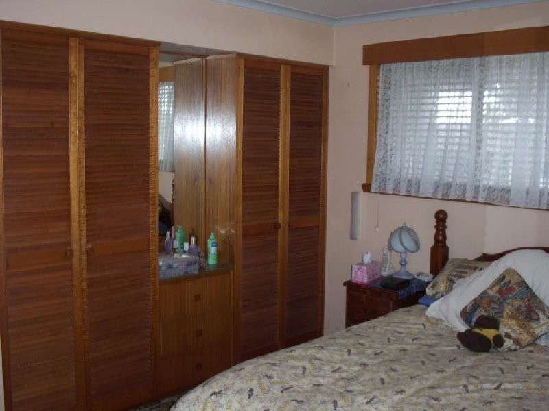 52 Leighlands Avenue, Ulverstone TAS 7315