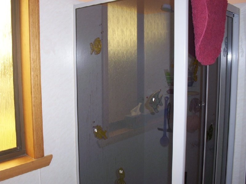 52 Leighlands Avenue, Ulverstone TAS 7315