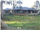 Ulverstone TAS 7315