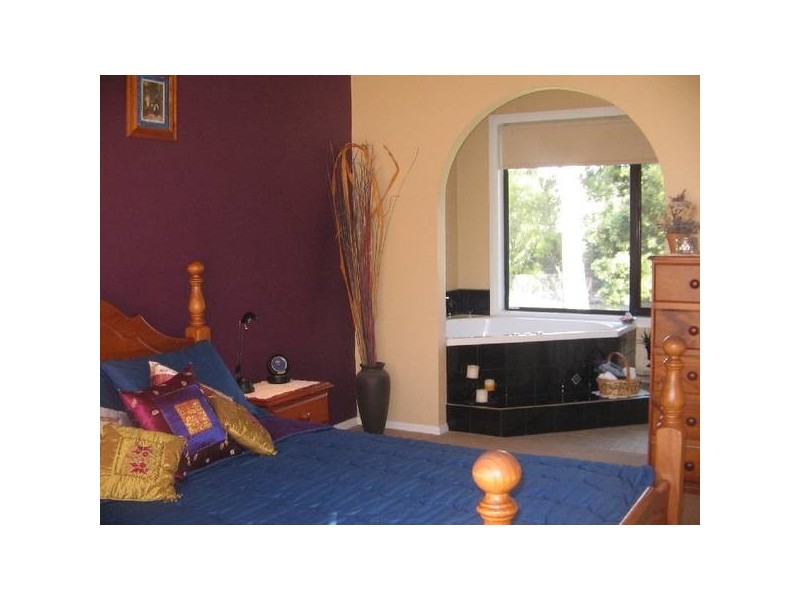 Ulverstone TAS 7315