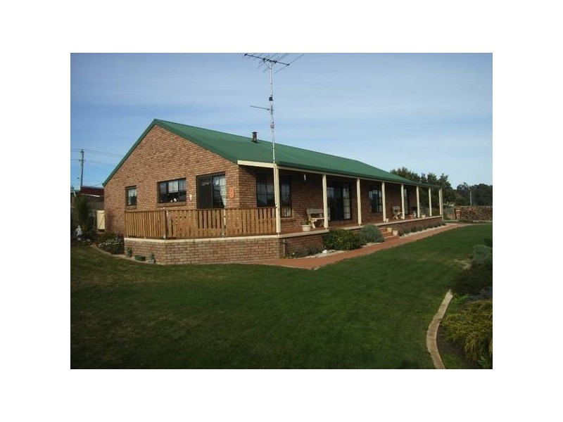 4a Preston Road, Gawler TAS 7315