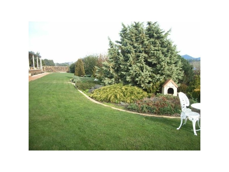 4a Preston Road, Gawler TAS 7315