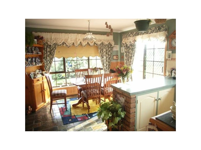 4a Preston Road, Gawler TAS 7315