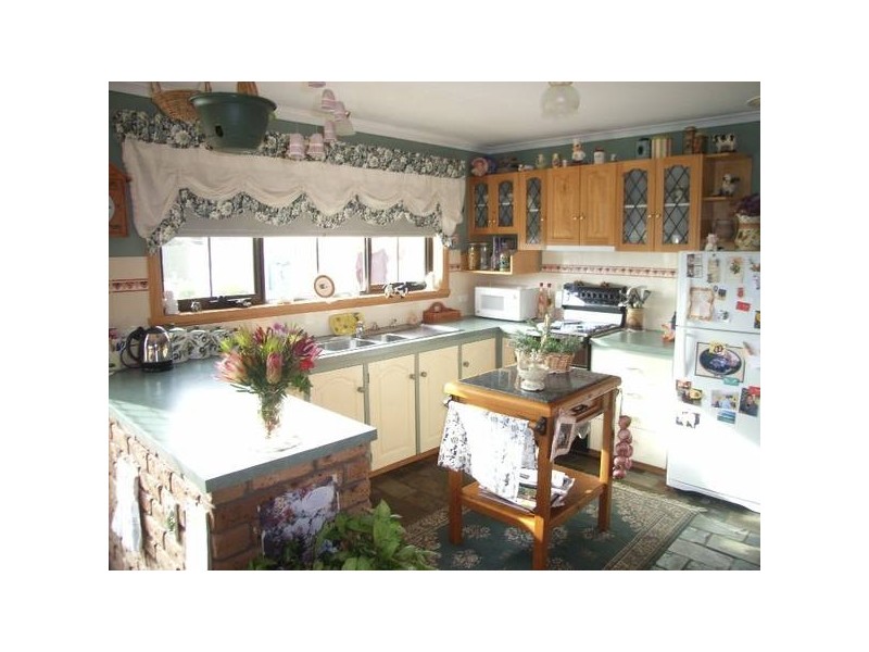 4a Preston Road, Gawler TAS 7315