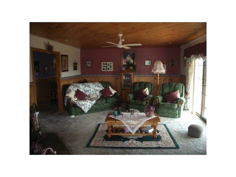 4a Preston Road, Gawler TAS 7315