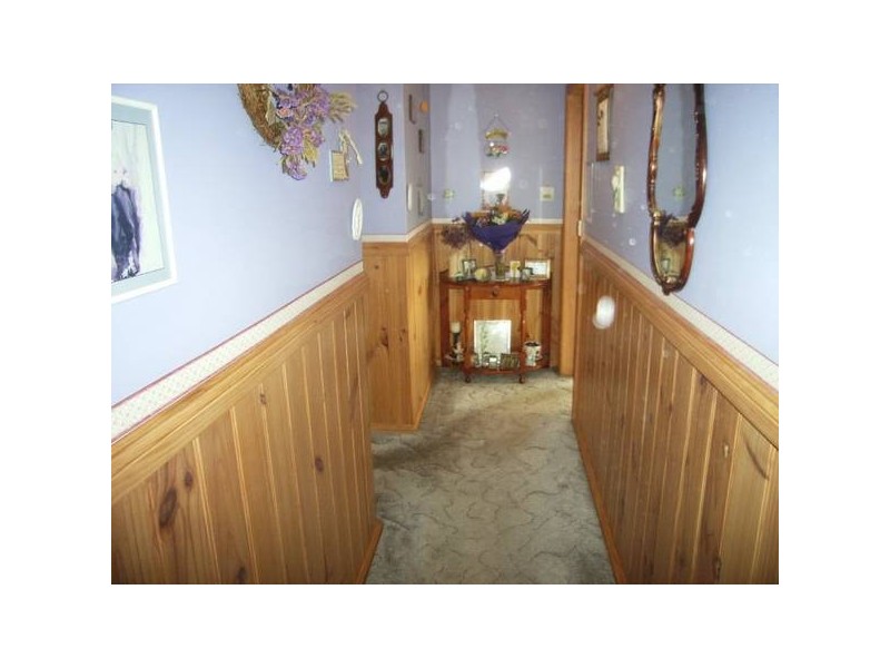 4a Preston Road, Gawler TAS 7315