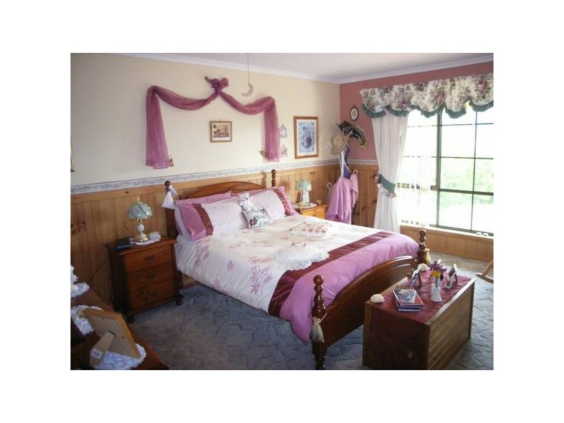 4a Preston Road, Gawler TAS 7315