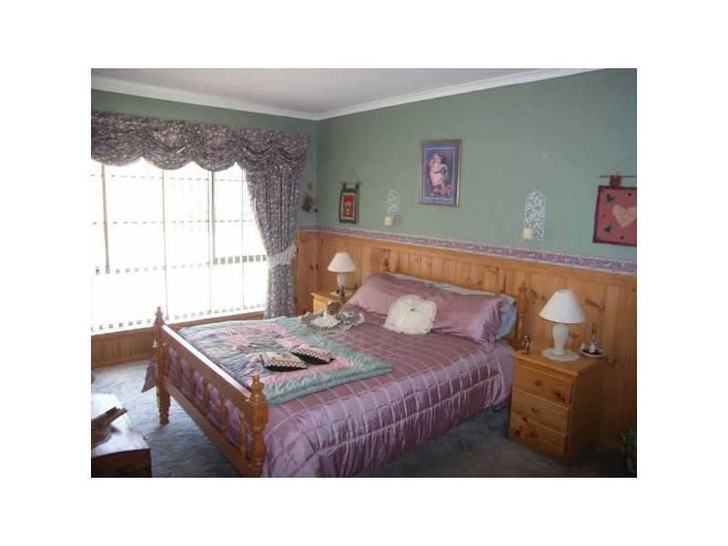 4a Preston Road, Gawler TAS 7315