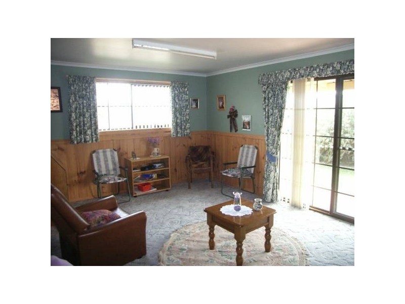 4a Preston Road, Gawler TAS 7315