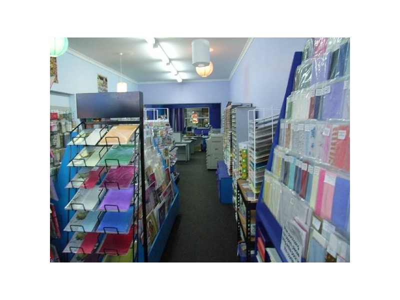 Reibey Street, Ulverstone TAS 7315