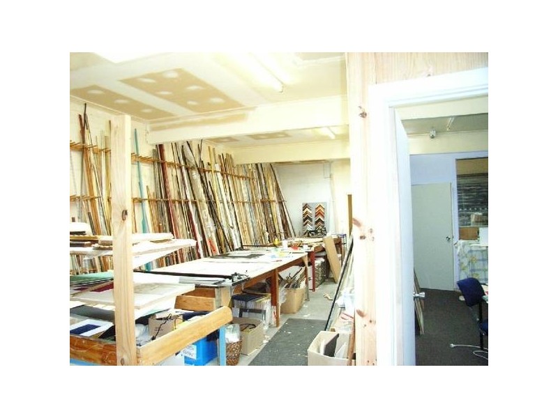 Reibey Street, Ulverstone TAS 7315