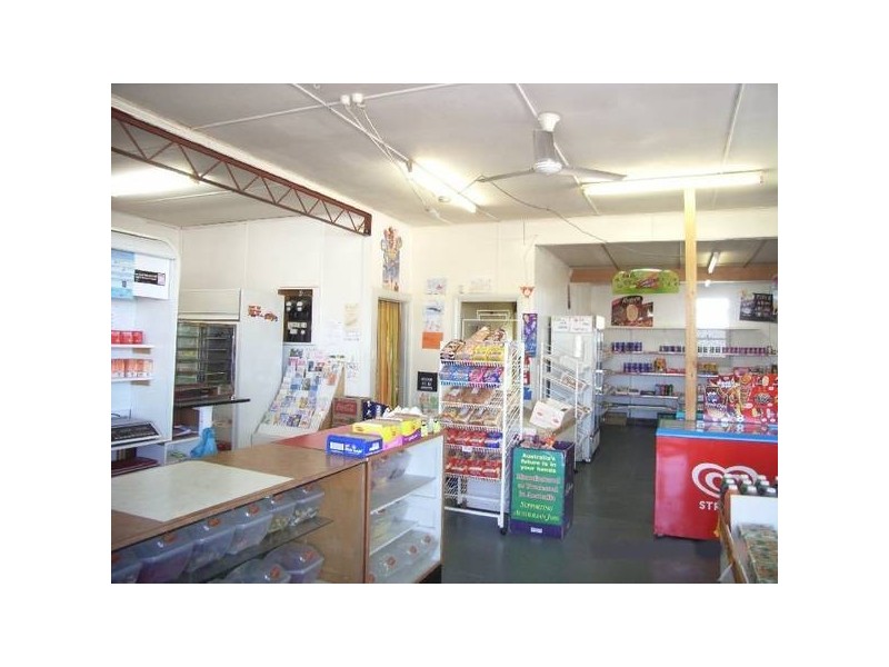 119 Main Street, Ulverstone TAS 7315