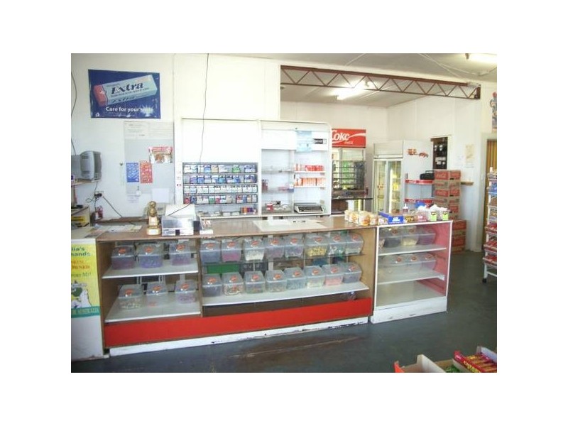 119 Main Street, Ulverstone TAS 7315