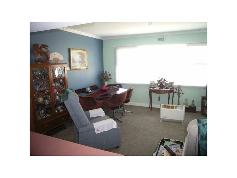 119 Main Street, Ulverstone TAS 7315