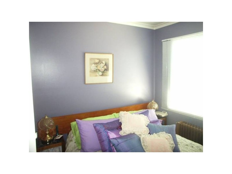 119 Main Street, Ulverstone TAS 7315