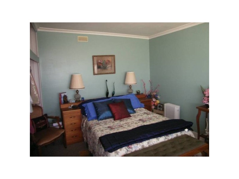 119 Main Street, Ulverstone TAS 7315