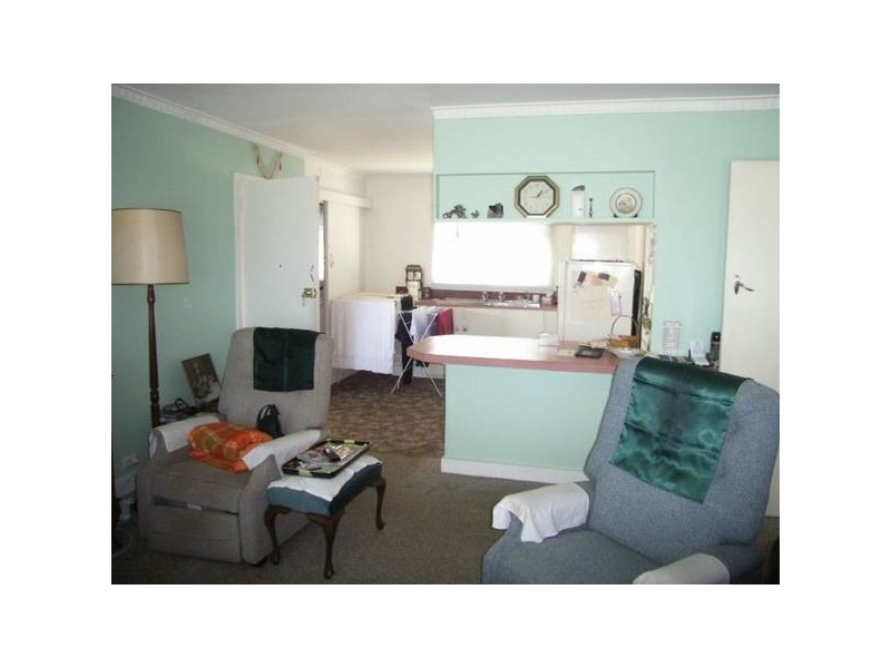 119 Main Street, Ulverstone TAS 7315