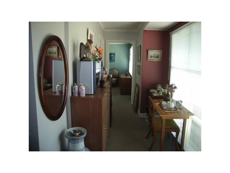 119 Main Street, Ulverstone TAS 7315