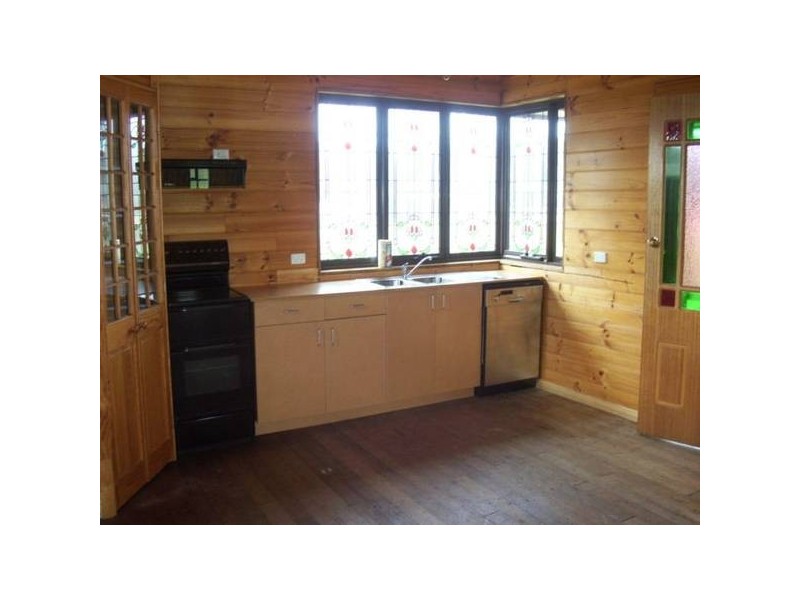 33 Boyes Street, Turners Beach TAS 7315