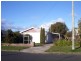 23 Hope Street, Ulverstone TAS 7315