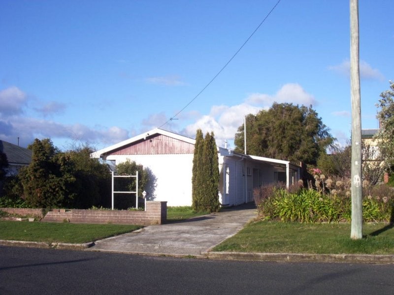 23 Hope Street, Ulverstone TAS 7315