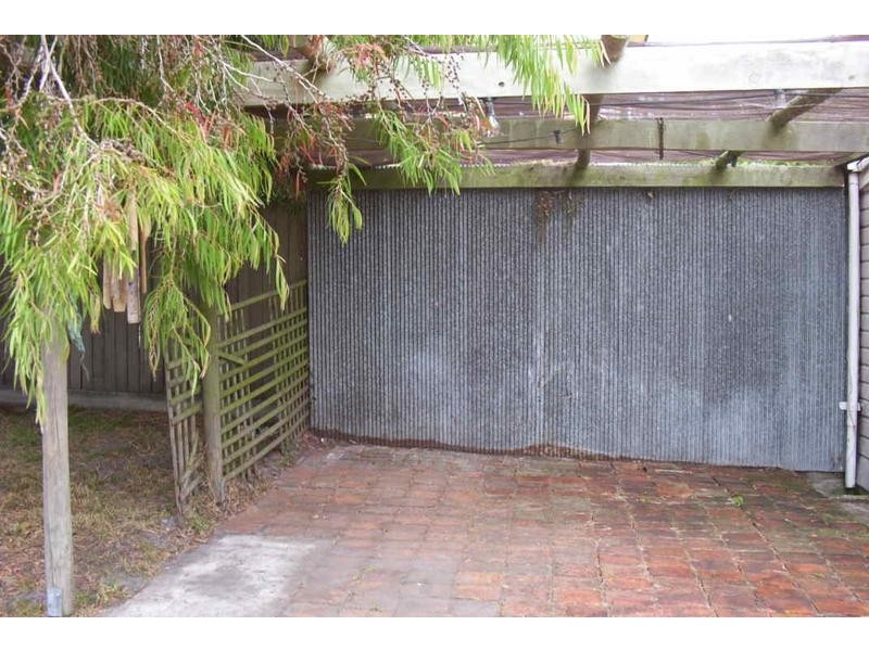 23 Hope Street, Ulverstone TAS 7315