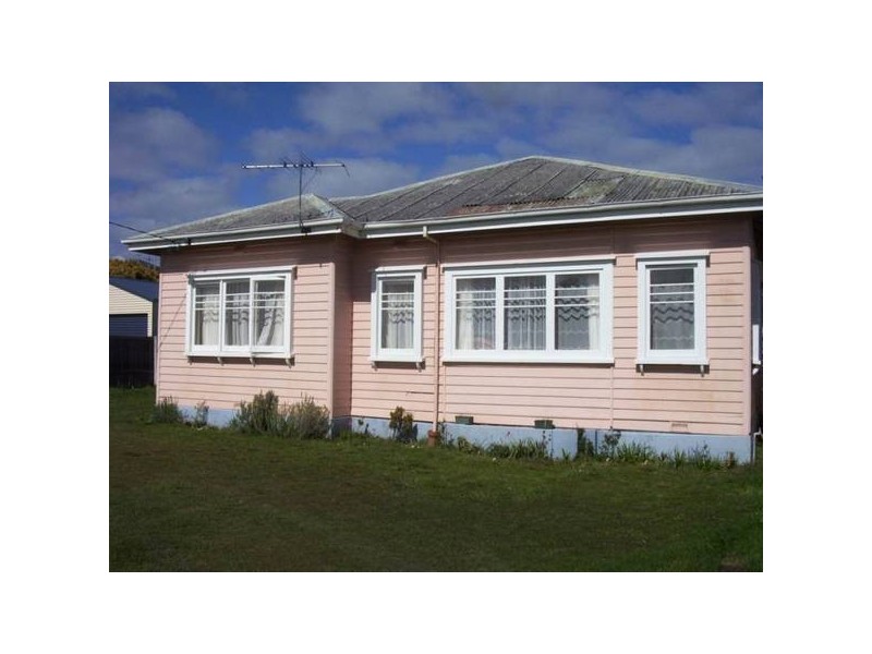 4 Dunning Street, Ulverstone TAS 7315