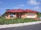 9 Waterford Drive, Sulphur Creek TAS 7316