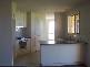 9 Waterford Drive, Sulphur Creek TAS 7316
