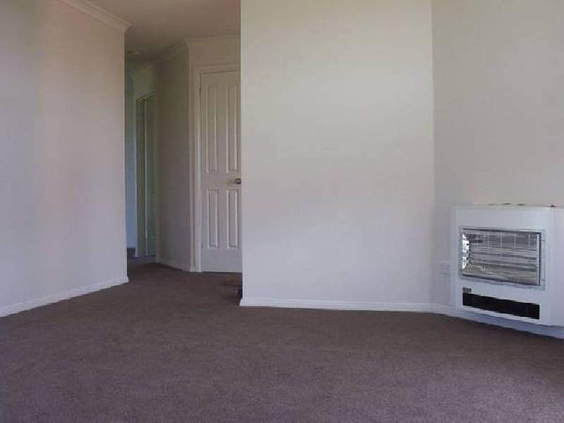 9 Waterford Drive, Sulphur Creek TAS 7316